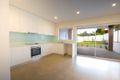 Property photo of 224A Macquarie Road Greystanes NSW 2145