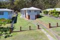 Property photo of 34 Melina Street Salisbury QLD 4107