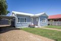 Property photo of 3 Montrose Avenue Apollo Bay VIC 3233