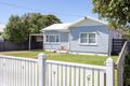 Property photo of 3 Montrose Avenue Apollo Bay VIC 3233