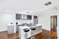 Property photo of 28 Waterway Boulevard Weir Views VIC 3338