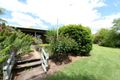 Property photo of 39 Kearney Street Nannup WA 6275