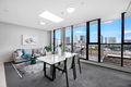 Property photo of 1007/19 Joynton Avenue Zetland NSW 2017