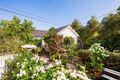 Property photo of 1/2 Mayona Road Montmorency VIC 3094