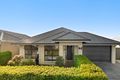 Property photo of 78 Cobblestone Avenue Logan Reserve QLD 4133