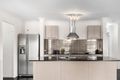 Property photo of 78 Cobblestone Avenue Logan Reserve QLD 4133