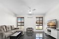 Property photo of 78 Cobblestone Avenue Logan Reserve QLD 4133
