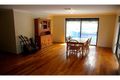 Property photo of 54 Salmon Gum Crescent Chittering WA 6084