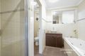 Property photo of 3 Bambara Court Greensborough VIC 3088