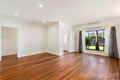 Property photo of 77 Chapel Road Moorabbin VIC 3189