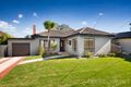 Property photo of 77 Chapel Road Moorabbin VIC 3189