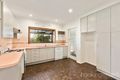 Property photo of 77 Chapel Road Moorabbin VIC 3189