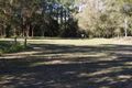 Property photo of 30 Richards Court Bellmere QLD 4510