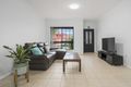 Property photo of 2A Rhonda Street Pendle Hill NSW 2145