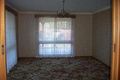 Property photo of 147 Meroo Road Bomaderry NSW 2541