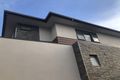 Property photo of 3/52 Clyde Street Box Hill North VIC 3129