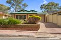 Property photo of 26 Frank Street Vista SA 5091