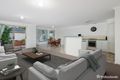 Property photo of 26 Frank Street Vista SA 5091