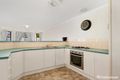 Property photo of 26 Frank Street Vista SA 5091