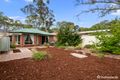 Property photo of 26 Frank Street Vista SA 5091