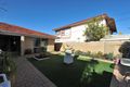 Property photo of 20 Tanderra Place South Yunderup WA 6208