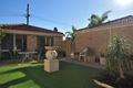 Property photo of 20 Tanderra Place South Yunderup WA 6208