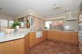 Property photo of 20 Tanderra Place South Yunderup WA 6208
