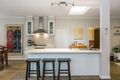 Property photo of 8 Matlock Court Jan Juc VIC 3228