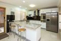 Property photo of 10 Isaacs Way Wakerley QLD 4154