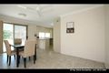 Property photo of 1 Eldon Place Flinders View QLD 4305
