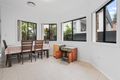 Property photo of 2A Rhonda Street Pendle Hill NSW 2145
