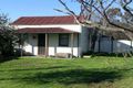 Property photo of 2 Butts Road Eaglehawk VIC 3556