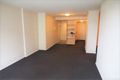 Property photo of 1007/1 Sergeants Lane St Leonards NSW 2065