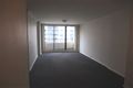 Property photo of 1007/1 Sergeants Lane St Leonards NSW 2065