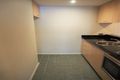 Property photo of 1007/1 Sergeants Lane St Leonards NSW 2065