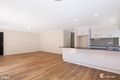 Property photo of 1/44 Cintra Road Bowen Hills QLD 4006