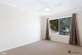 Property photo of 1/44 Cintra Road Bowen Hills QLD 4006