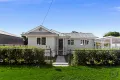 Property photo of 17 Hodgkinson Street Chermside QLD 4032