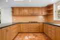 Property photo of 4 Winnette Court Ringwood VIC 3134