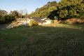 Property photo of 20 Kiyung Court Ocean Shores NSW 2483