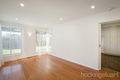 Property photo of 77 Chapel Road Moorabbin VIC 3189