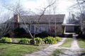 Property photo of 110 Coronation Drive Orange NSW 2800