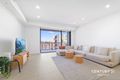 Property photo of 801/103 Dalmeny Avenue Rosebery NSW 2018