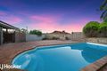 Property photo of 34 Alidade Way Beldon WA 6027