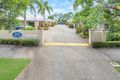 Property photo of 4/2-4 Oyster Court Trinity Beach QLD 4879