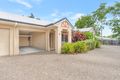Property photo of 4/2-4 Oyster Court Trinity Beach QLD 4879
