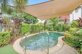 Property photo of 4/2-4 Oyster Court Trinity Beach QLD 4879