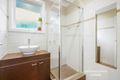 Property photo of 3 Bambara Court Greensborough VIC 3088