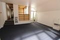 Property photo of 145 George Street Fitzroy VIC 3065