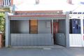 Property photo of 145 George Street Fitzroy VIC 3065